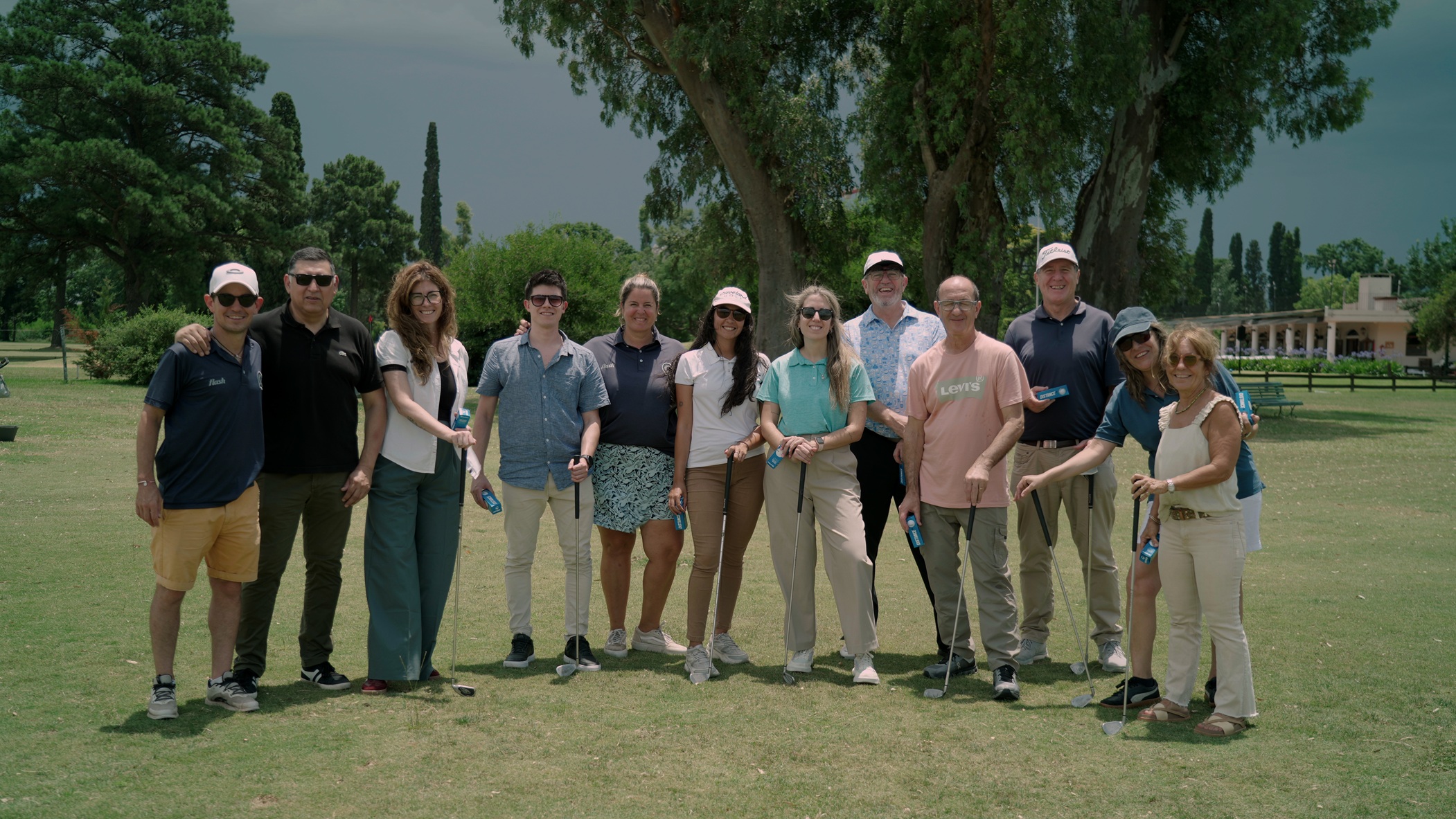 experta-full-experience-2025