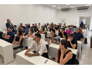 ssn ente cooperador mesas pca pcc