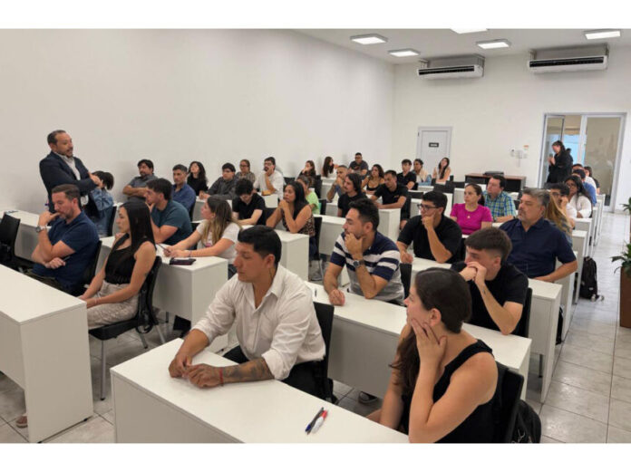 ssn ente cooperador mesas pca pcc