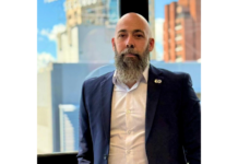 “Nuestro enfoque integral no sólo reduce la judicialización, sino que también optimiza costos y fortalece la confianza en el sistema” federación patronal enfoque integral