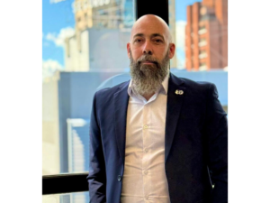 federación patronal enfoque integral