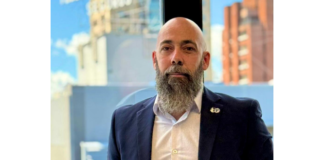 “Nuestro enfoque integral no sólo reduce la judicialización, sino que también optimiza costos y fortalece la confianza en el sistema” federación patronal enfoque integral