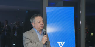 Providencia Seguros realizó un cóctel para despedir 2025 providencia-seguros-coctel-2025