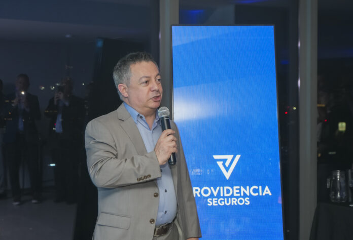 providencia-seguros-coctel-2025 providencia-seguros-coctel-2025