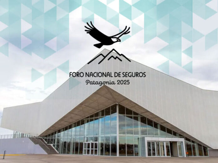 agenda foro seguros patagonia