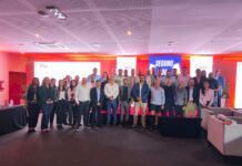 IX Seminario Regional de Siniestros seminario regional siniestros ix