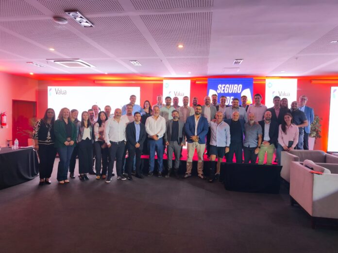 seminario regional siniestros ix seminario regional siniestros ix