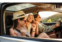 Sancor Seguros y Prevención Salud activan beneficios para esta temporada de verano sancor prevención salud verano