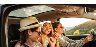 Sancor Seguros y Prevención Salud activan beneficios para esta temporada de verano sancor prevención salud verano