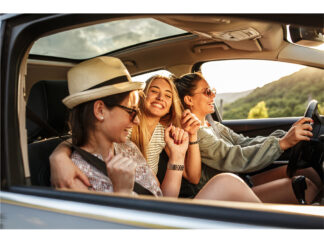 Sancor Seguros y Prevención Salud activan beneficios para esta temporada de verano sancor prevención salud verano