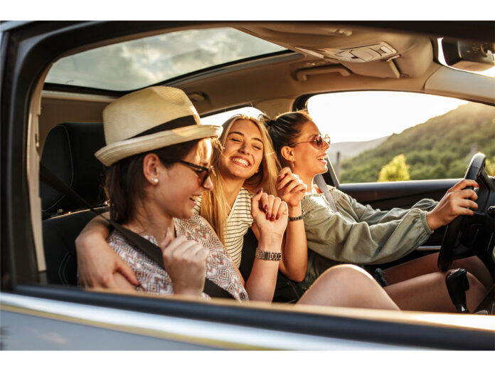 sancor prevención salud verano sancor prevención salud verano