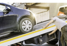 Sancor Seguros lanzó nuevos planes de asistencia vehicular sancor planes asistencia vehicular