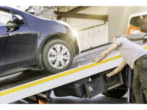 sancor planes asistencia vehicular