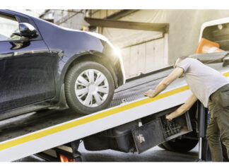 Sancor Seguros lanzó nuevos planes de asistencia vehicular sancor planes asistencia vehicular