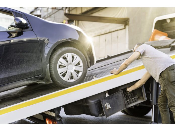 sancor planes asistencia vehicular