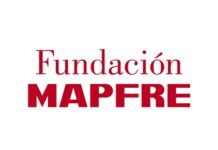 Fundación Mapfre: más de 9 mil personas participaron en el Programa de Voluntariado fundación mapfre programa voluntariado 2025