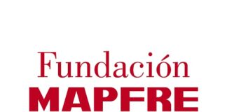 Fundación Mapfre: más de 9 mil personas participaron en el Programa de Voluntariado fundación mapfre programa voluntariado 2025