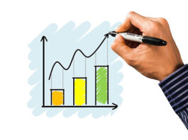 Sepelio colectivo: el ranking de compañías a septiembre de 2025 sepelio colectivo septiembre 2025