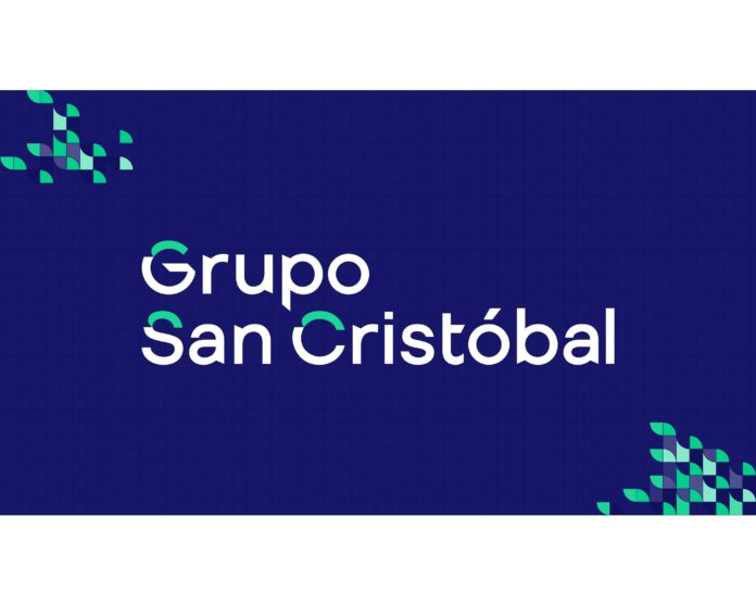 voluntariado acción social comunidades