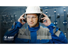 Federación Patronal ART presentó una nueva campaña para metalúrgicas federación patronal art metalúrgicas