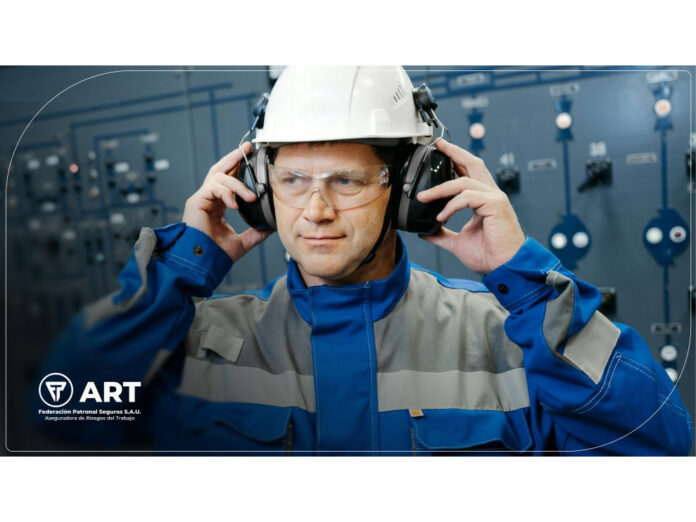 federación patronal art metalúrgicas