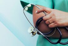 Informe de Chubb sobre salud y prevención chubb-informe-salud-prevencion