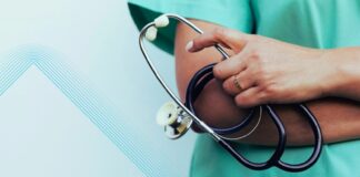 Informe de Chubb sobre salud y prevención chubb-informe-salud-prevencion