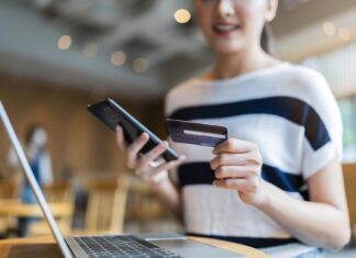 Chubb presentó los resultados de su estudio de tendencias de consumo y seguridad chubb-informe-consumo-seguridad