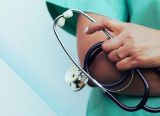 Informe de Chubb sobre salud y prevención chubb-informe-salud-prevencion