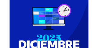 Cursos gratuitos de Provincia ART en diciembre cursos provincia art diciembre 2025
