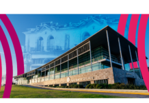 Sancor Seguros celebra 80 años de trayectoria, crecimiento e innovación sancor trayectoria crecimiento innovación 80