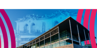 Sancor Seguros celebra 80 años de trayectoria, crecimiento e innovación sancor trayectoria crecimiento innovación 80