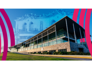 Sancor Seguros celebra 80 años de trayectoria, crecimiento e innovación sancor trayectoria crecimiento innovación 80