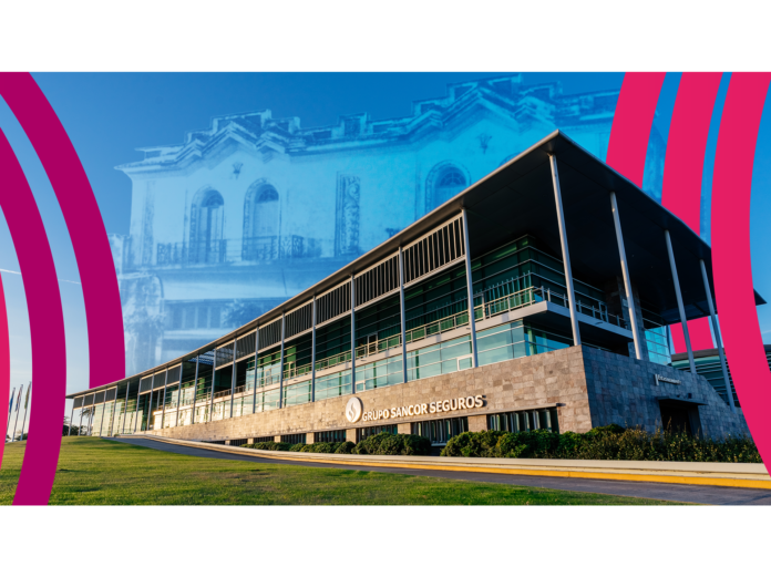 sancor trayectoria crecimiento innovación 80