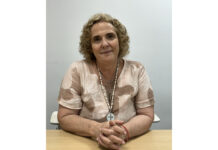 “San Cristóbal Seguros tiene un proceso 100% digital que facilita el acceso al reclamo y la atención rápida del tercero” san cristóbal proceso tercero