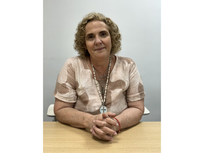 san cristóbal proceso tercero san cristóbal proceso tercero