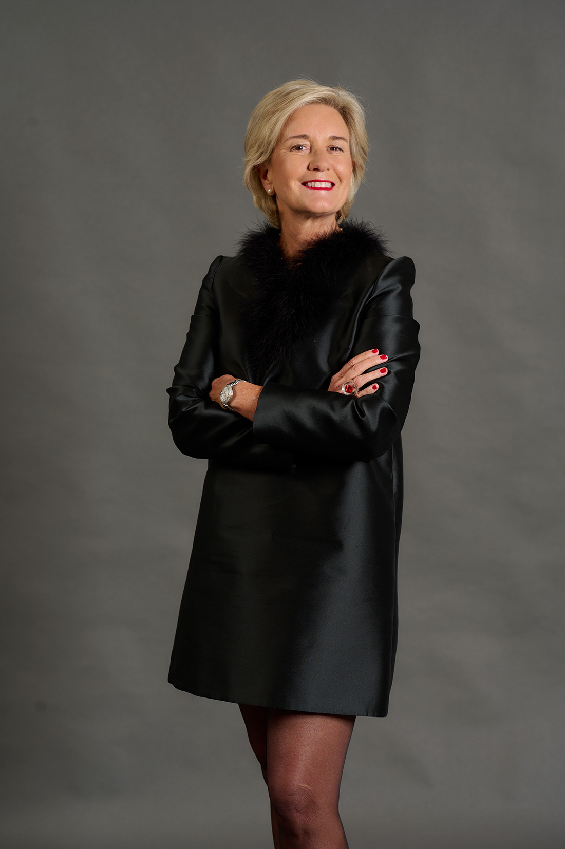 la caja-campaña-aca-ahora