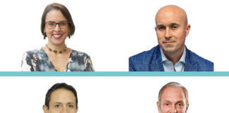 Insurance Week 2026 confirma el panel de reaseguros insurance-week-2026-panel-reaseguros