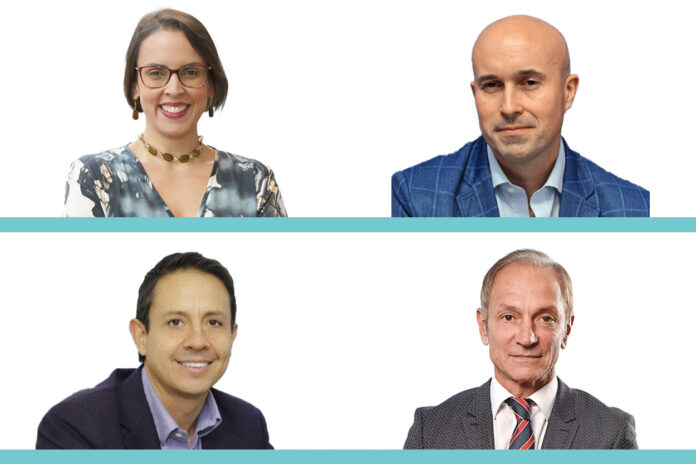 insurance-week-2026-panel-reaseguros