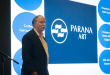 Estrategia del Grupo Asegurador Paraná estrategia grupo asegurador paraná