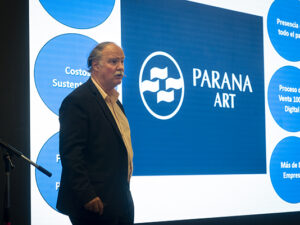 estrategia grupo asegurador paraná