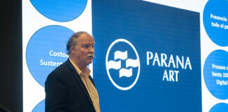 Estrategia del Grupo Asegurador Paraná estrategia grupo asegurador paraná