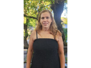 ddn broker coberturas agro