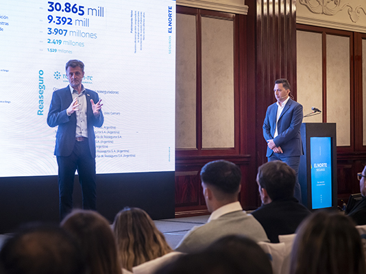 el norte desafío 2030 el norte desafío 2030