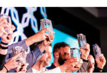 Premios Fintech Americas: Klimber fue reconocida como Mejor Insurtech Innovadora premios fintech americas klimber