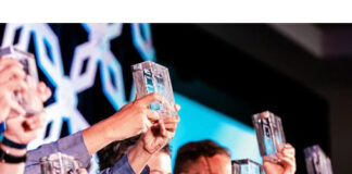Premios Fintech Americas: Klimber fue reconocida como Mejor Insurtech Innovadora premios fintech americas klimber