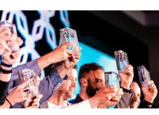 Premios Fintech Americas: Klimber fue reconocida como Mejor Insurtech Innovadora premios fintech americas klimber