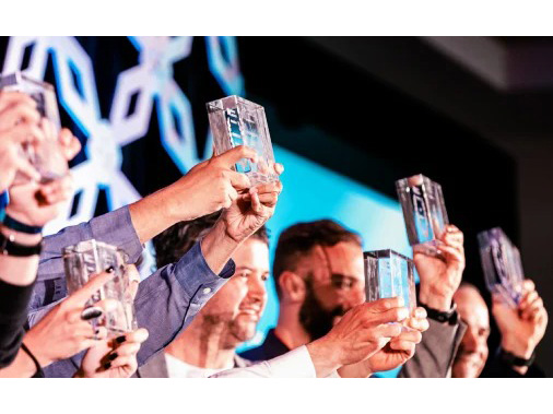 premios fintech americas klimber premios fintech americas klimber