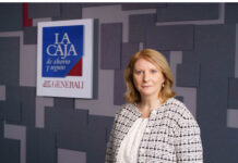 “La Caja se asegura de dar respuesta en tiempo y forma para que los siniestros reales puedan resolverse lo más rápido posible” la caja respuesta siniestros