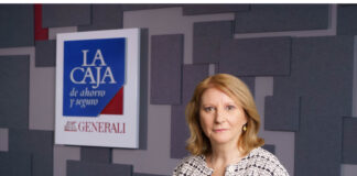 “La Caja se asegura de dar respuesta en tiempo y forma para que los siniestros reales puedan resolverse lo más rápido posible” la caja respuesta siniestros